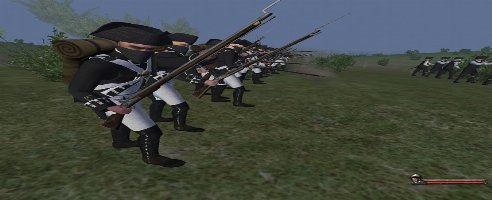 Colonies of Calradia v1.2 Voll