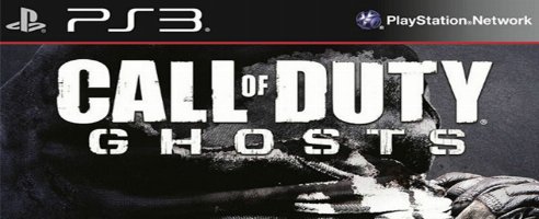 Britischer Supermarkt leakt nächste Call of Duty Boxart