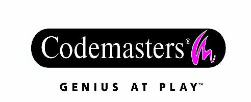 Indian Company Acquires Half Of Codemasters