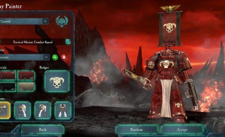 Codex Edition V1.0 FULL