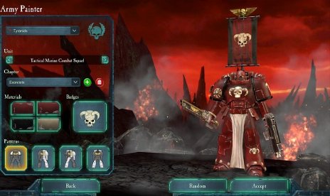 Edición Codex V1.0 FULL