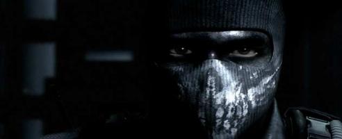 Call of Duty: Ghosts, was halten die Leute davon?