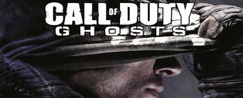 Activision is gunning for GTA V sales record