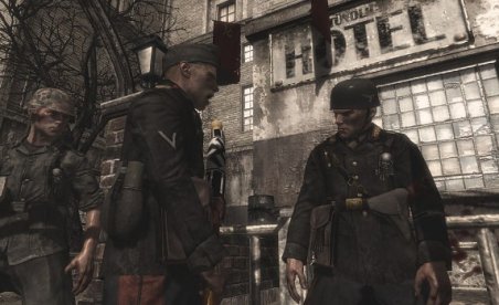 Axis Player: Expanded Edition v1.2 Full