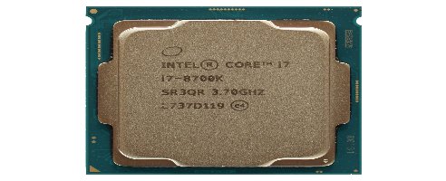 Next-gen Intel chips should completely fix Spectre and Meltdown bugs