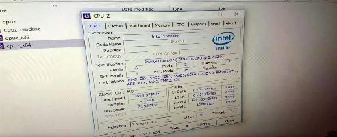 Intel Coffee Lake soll große Leistungssteigerungen bieten