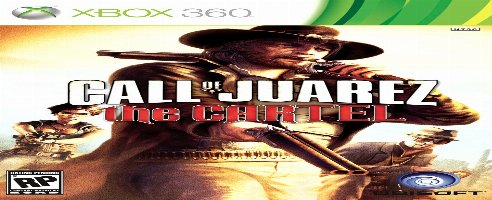 Next Call Of Juarez Will Be In Present Days