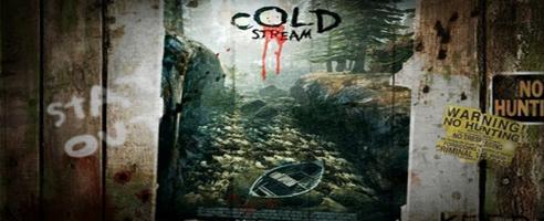 Left 4 Dead Cold Stream DLC jetzt erhältlich