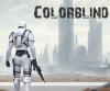 Colorblind Free Full Game