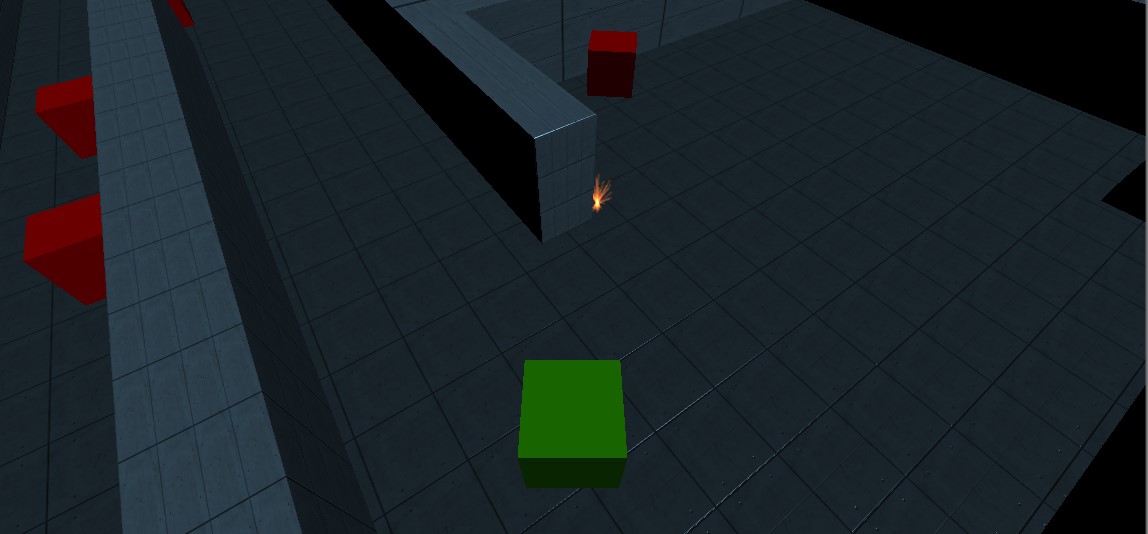 Color’s Labyrinth Free Full Game