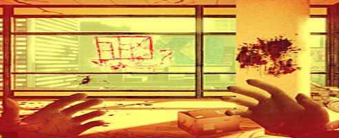 Half-Life 2 - Komatös