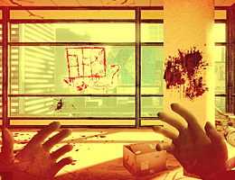 Half-Life 2 - Comatoso