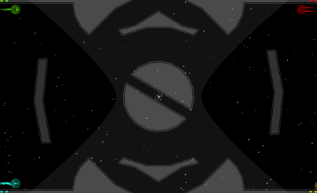 CombatCraft Free Full Game v0.1