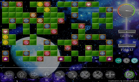 Combinatorix Free Juego Completo
