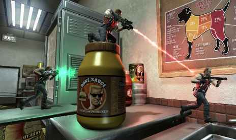 Tweet Exposes 2K Practice Of Blacklisting Reviewers