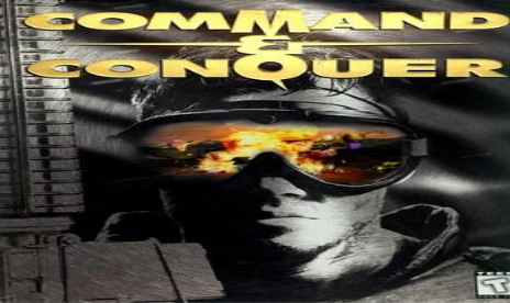 Command & Conquer v1.06c (+10 Trainer)