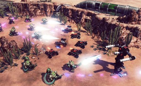 César 2 - Dinero Cheat Hex