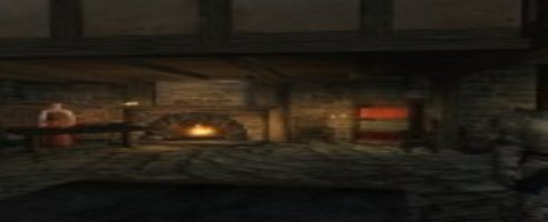 The Elder Scrolls 4: Oblivion – Trade and Commerce v1.5 mod