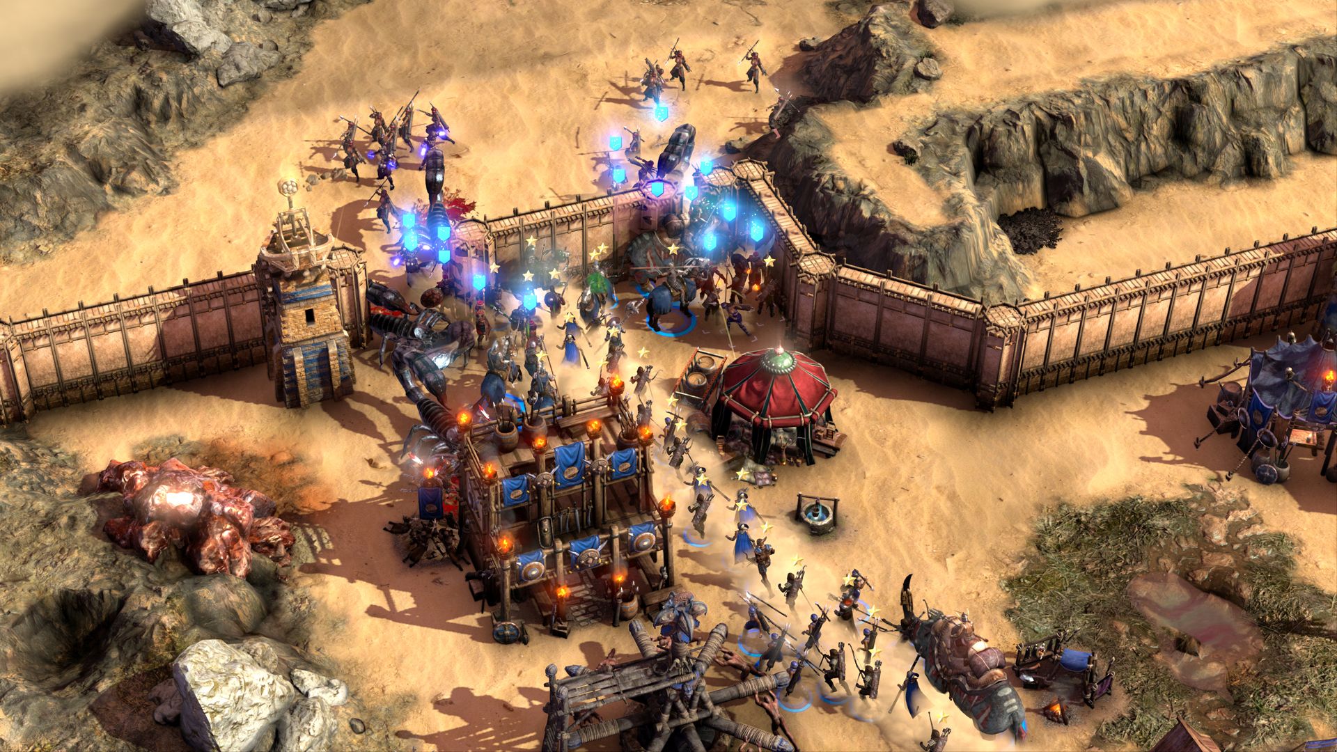 Conan Unconquered (+1 Trainer)