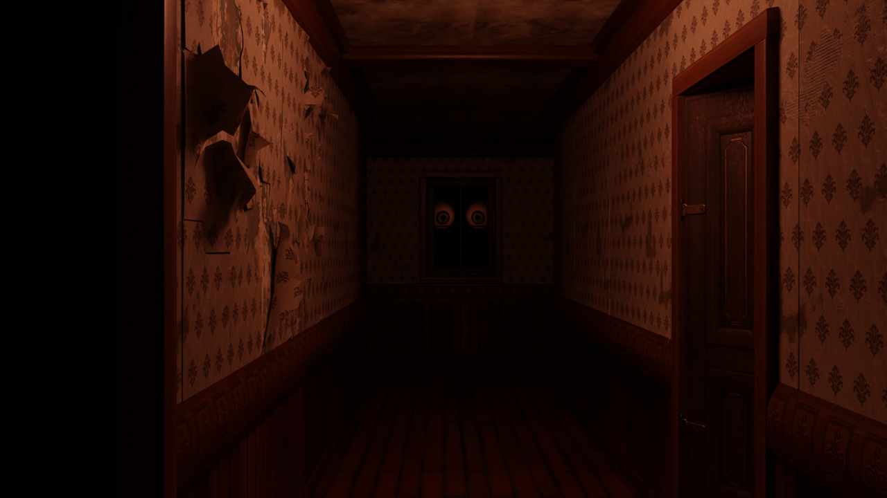 Concept of Fear Free Full Game