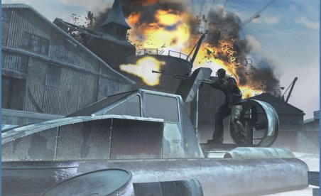 Conflit : Opérations refusées (+5 Formateur)