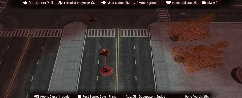 Conniption Free Full Game