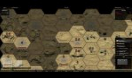 Conquest v0.12.3 Free Full Game for Windows