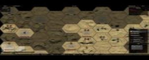 Conquest v0.12.3 Kostenloses Vollspiel für Windows