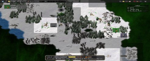 Conquête de l'Elysium 5 (+3 Formateur)