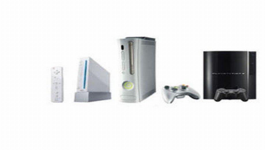 Square Enixe: Sony And MS Are Prepared For Death Of Consoles