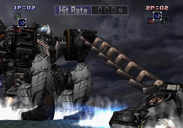 Contra: Shattered Soldier – open five extra mission on contra