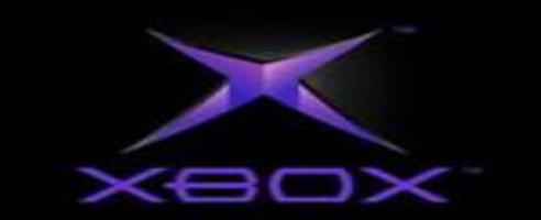 Sega Does the XBox