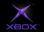 Sega Does the XBox