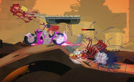 Cookie Cutter v1.0 (+3 Entrenador)