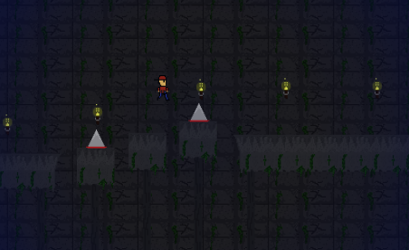 Cool Kid Alarm Free Full Game