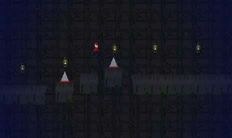 Cool Kid Alarm Juego completo gratis