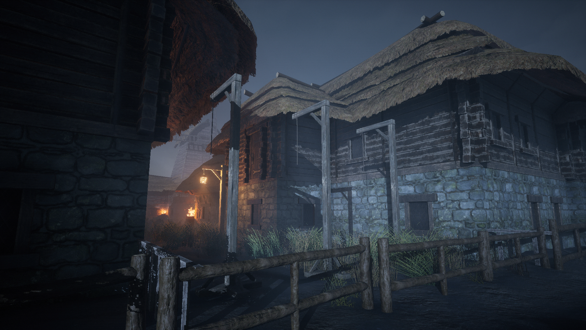 Cordyceps Free Full Game