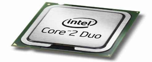 Forschungsstiftung verklagt Intel wegen Verletzung des Core 2 DUO-Patents