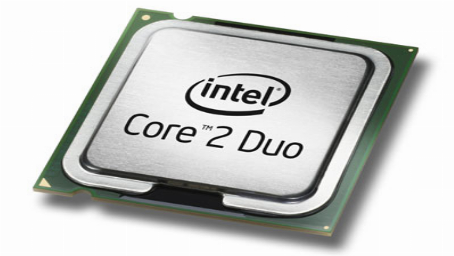 La Fondation pour la recherche poursuit Intel pour violation du brevet Core 2 DUO