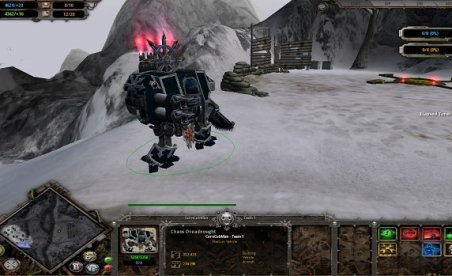 CornCobMan’s Fun Mod Version 1.80.5 Attrib