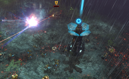 Corpses Mod by Snark Full