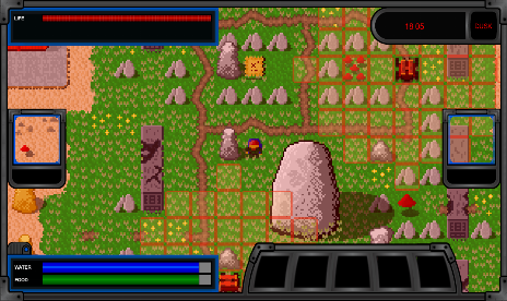 Cosmodog Free Volles Spiel