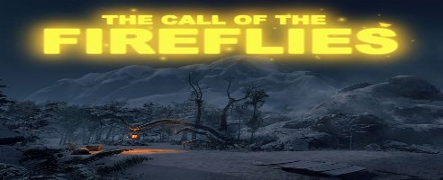 Crysis - Ruf der Glühwürmchen Mod v1.0