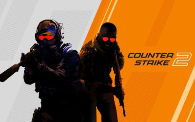 Counter-Strike 2 Reload Change Sparks Competitive Backlash