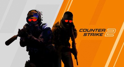 Counter-Strike 2 Reload Change Sparks Competiti...