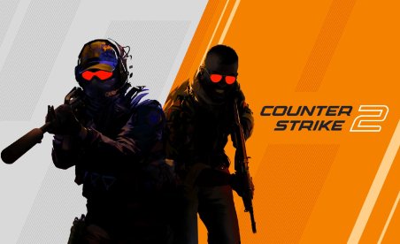 Counter-Strike 2: Beyond Global