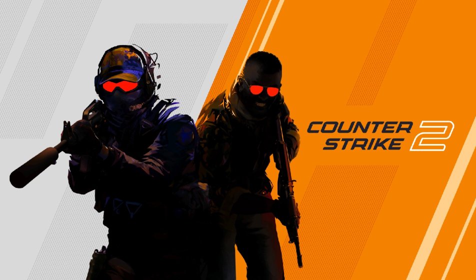 Counter-Strike 2 Reload Change Sparks Competitive Backlash