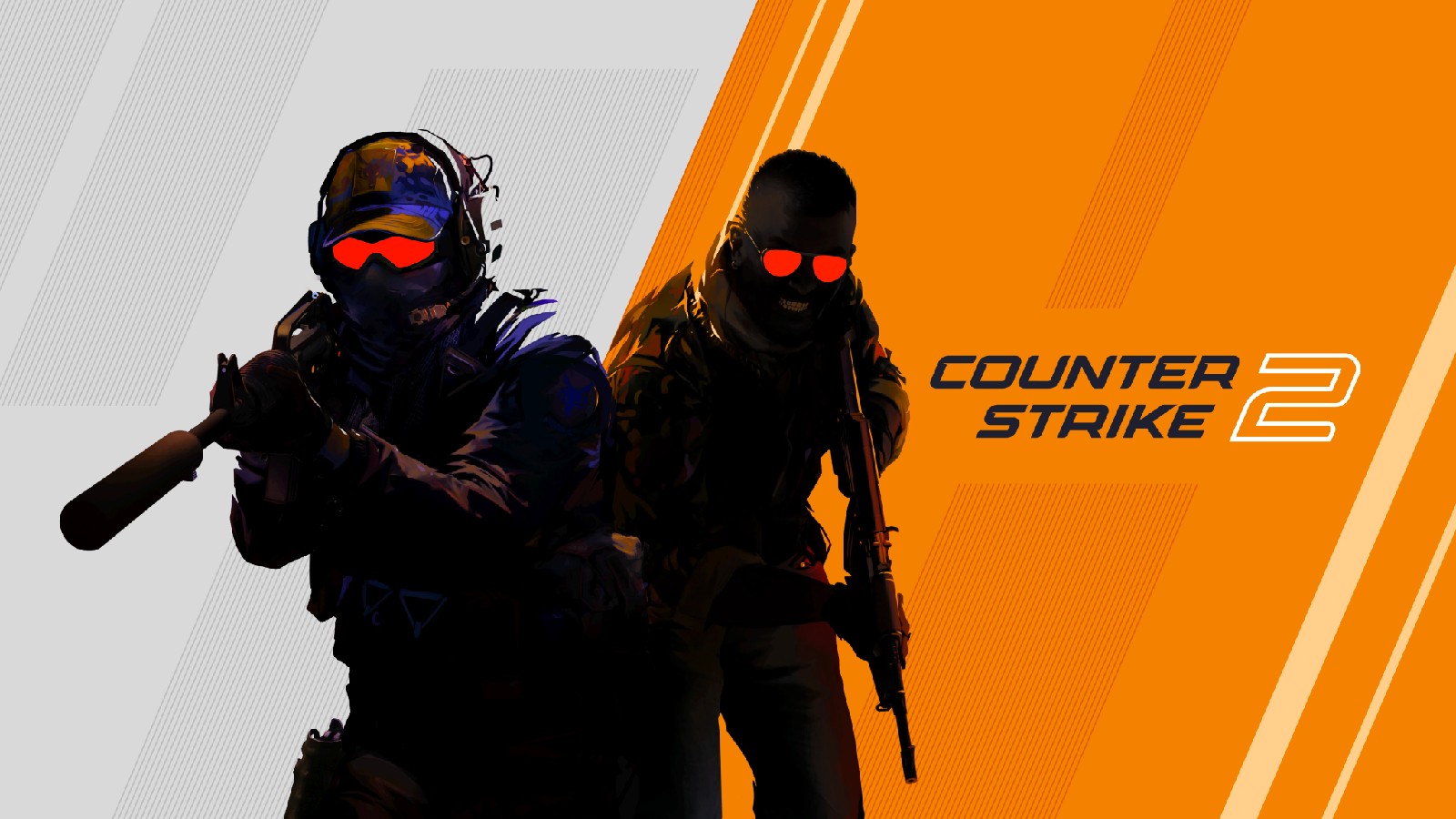 Counter-Strike 2: Beyond Global