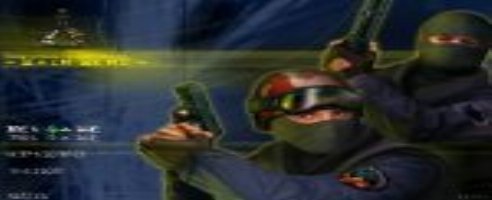 Counter-Strike 2D beta v0.1.1.2