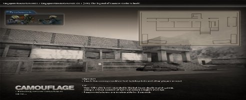 Counter-Strike Online Client v012